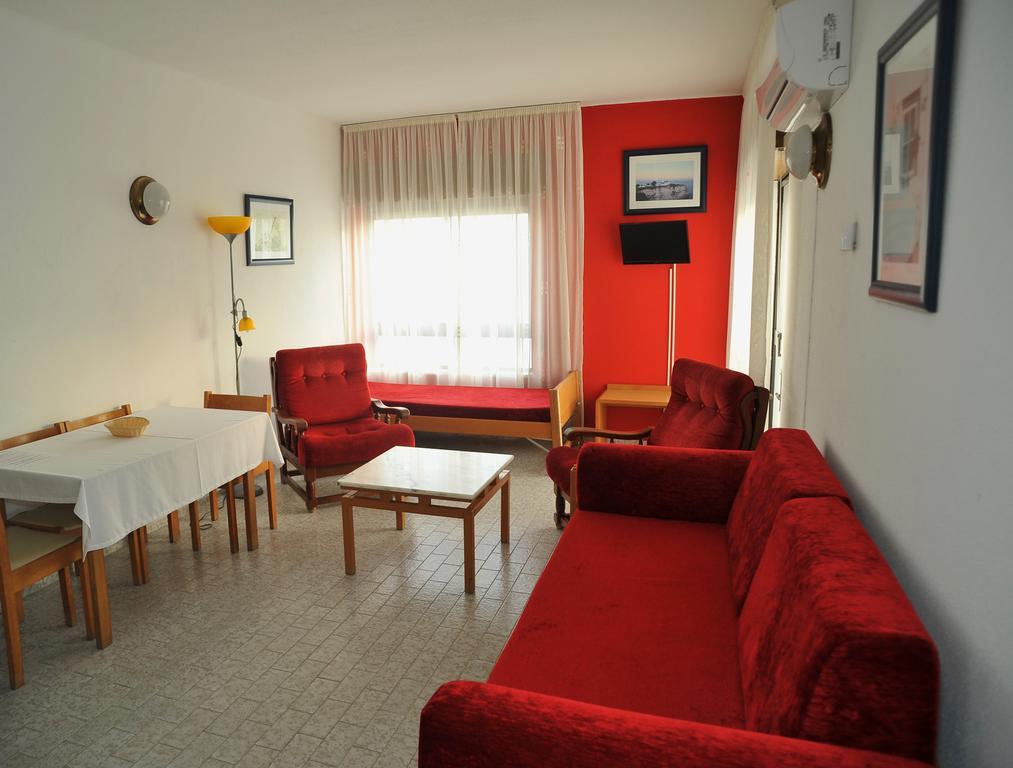 Edificio Novo Rosamar Al Hotel Silves Esterno foto